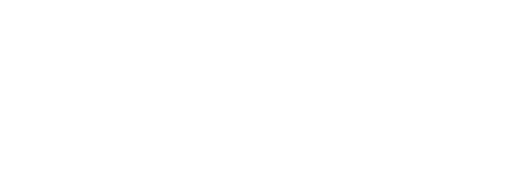 Portugal Memories logo